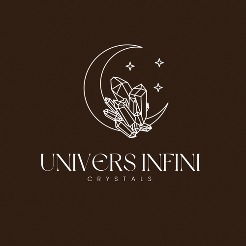 Univers Infini